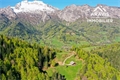 Image du bien UBI473231582